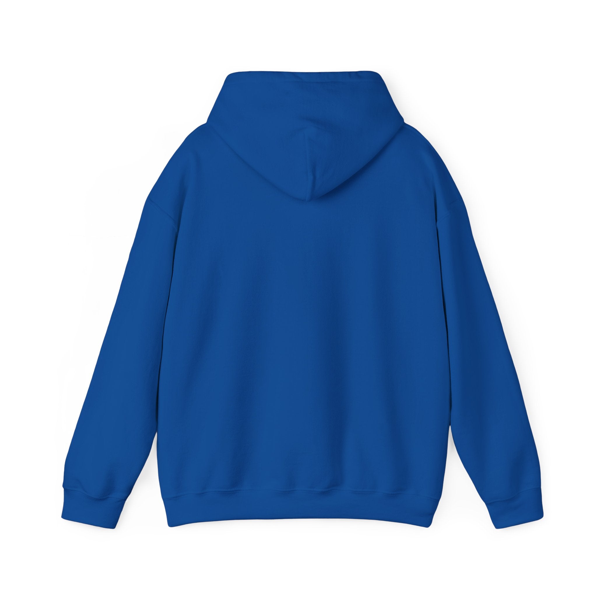 Well Sheeyit Hoodie Hoodie The Cinchy Cowgirl - Print