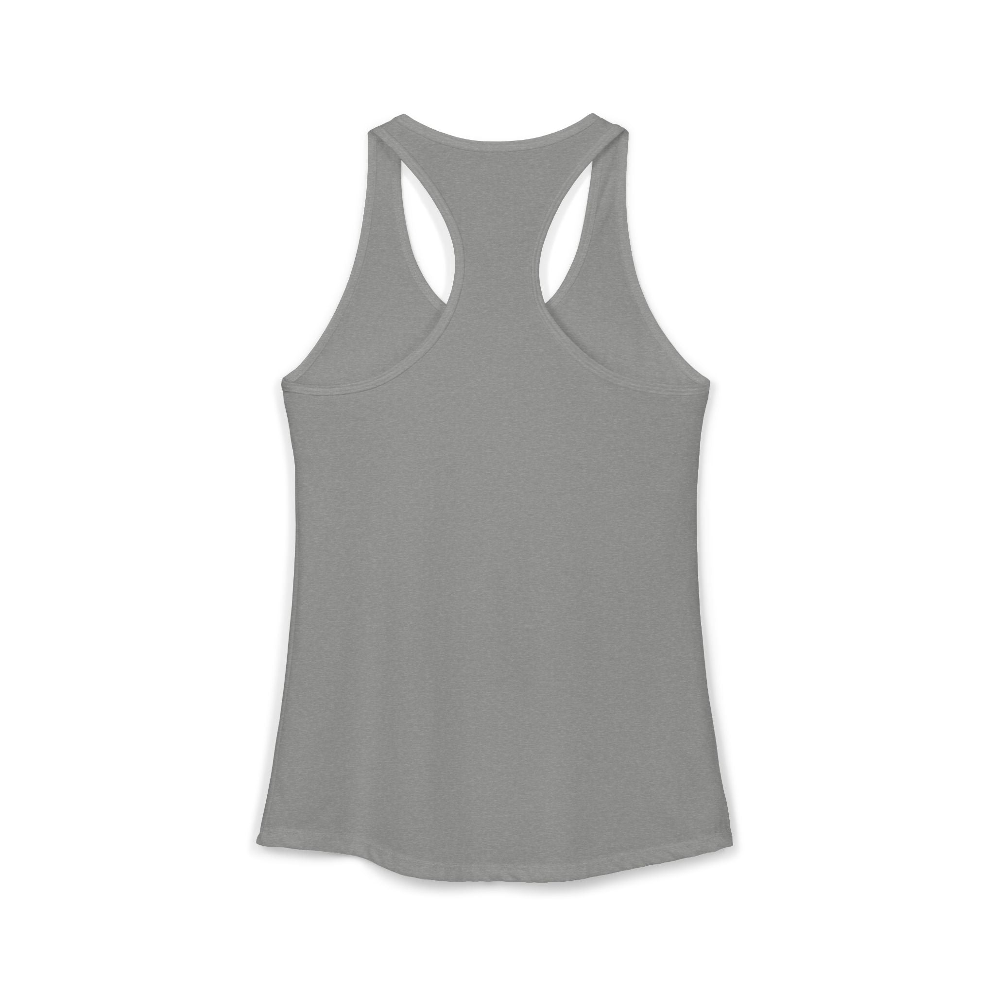Margaritas & Mares Tank Top Tank Top The Cinchy Cowgirl - Print