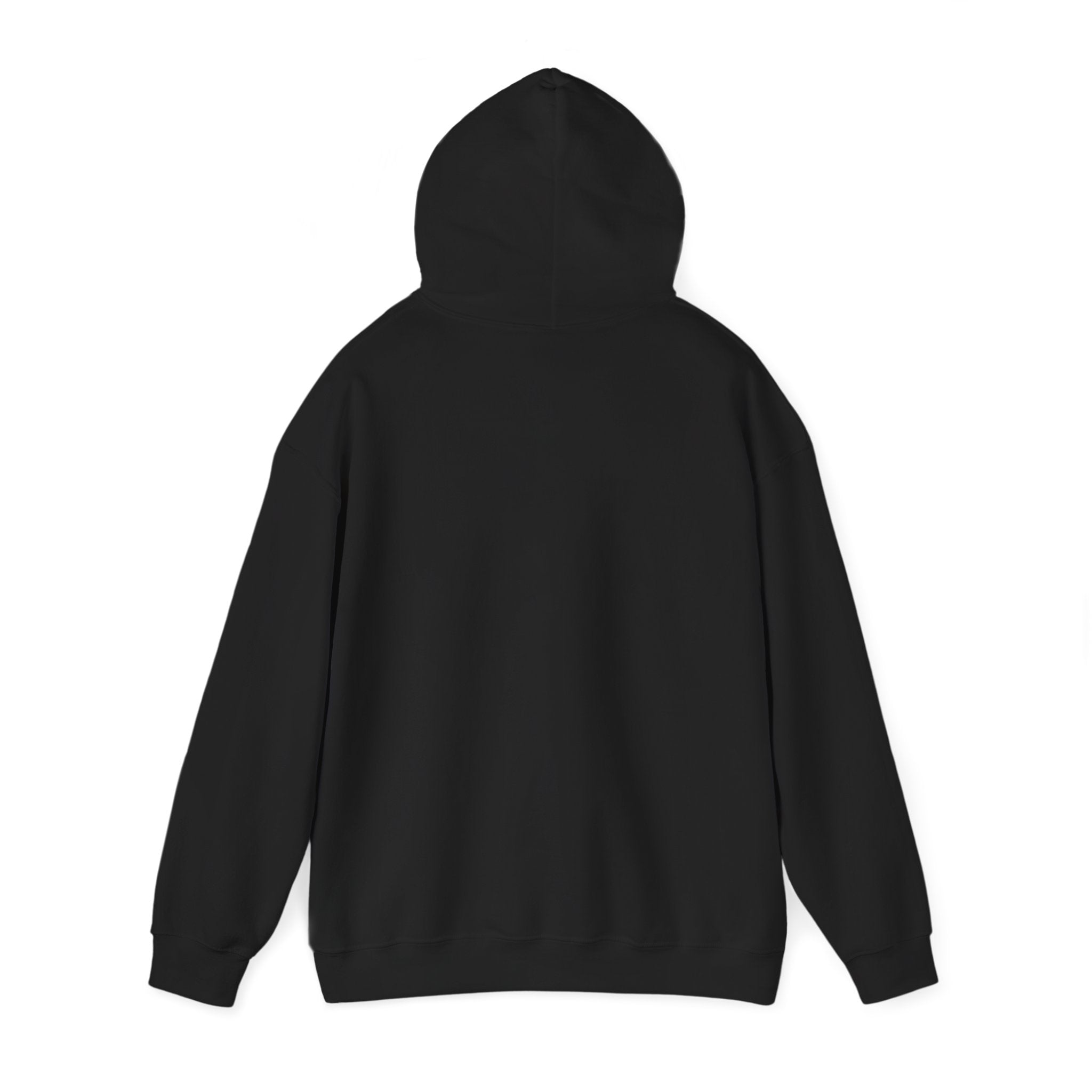 Well Sheeyit Hoodie Hoodie The Cinchy Cowgirl - Print