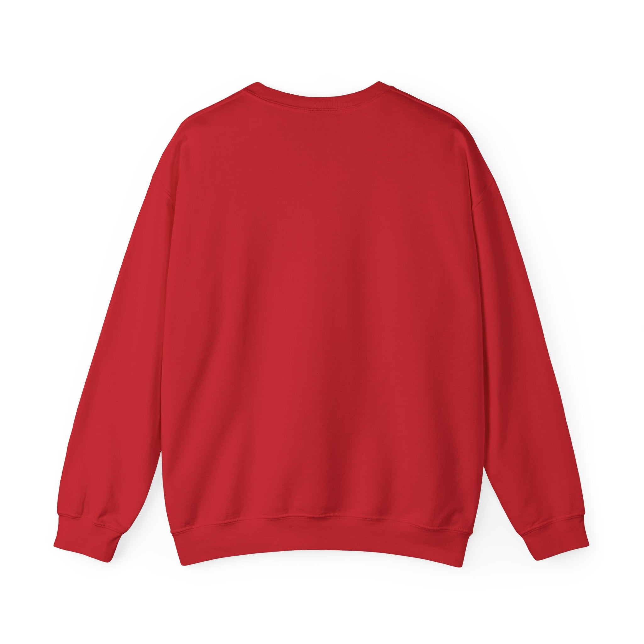If Cranky, Return Me To The Barn Fleece Pullover Sweatshirt The Cinchy Cowgirl - Print