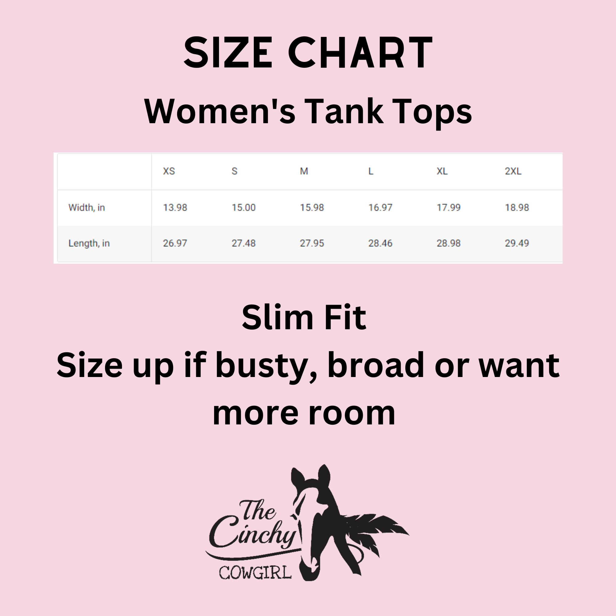 She is Strong Racerback Tank tcc graphic tee Printify