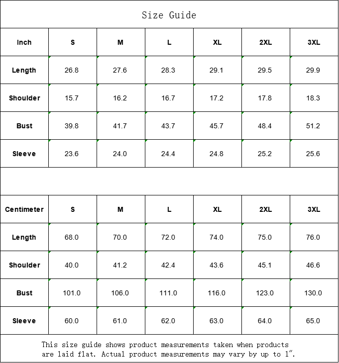 Pink Cowgirl Boot Hoodie The Cinchy Cowgirl (YC)