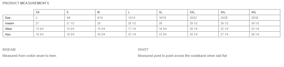 Terracotta HOWDY Sweat Pants sweatpants The Cinchy Cowgirl