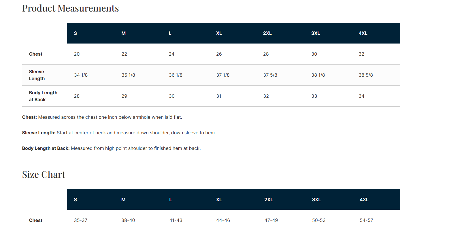 I Just Want To Drink Sweet Tea & Ride My Horse Hoodie Graphic Hoodie The Cinchy Cowgirl