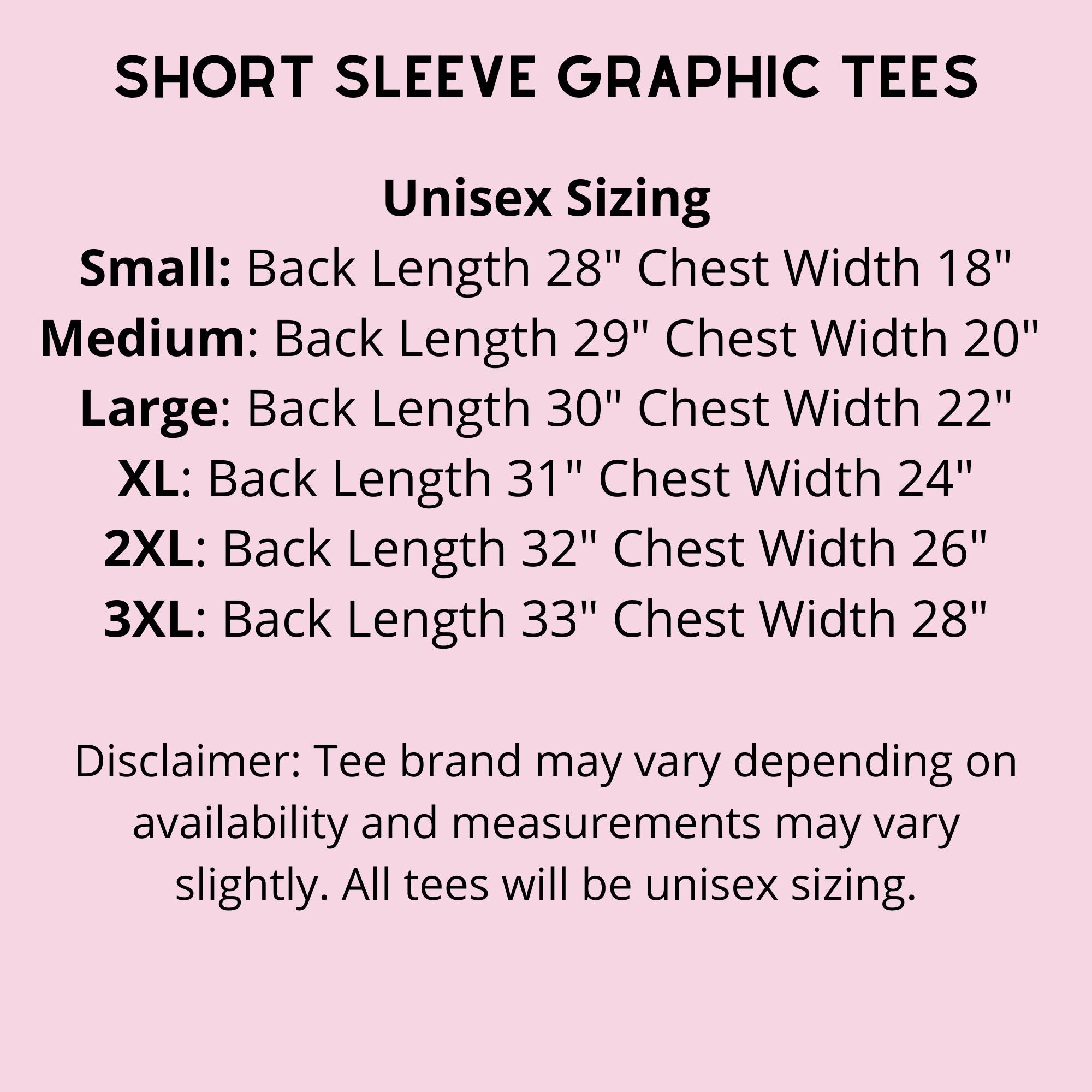 Heather Grey Boot Stitch Short Sleeve Tee graphic tee long sleeve The Cinchy Cowgirl