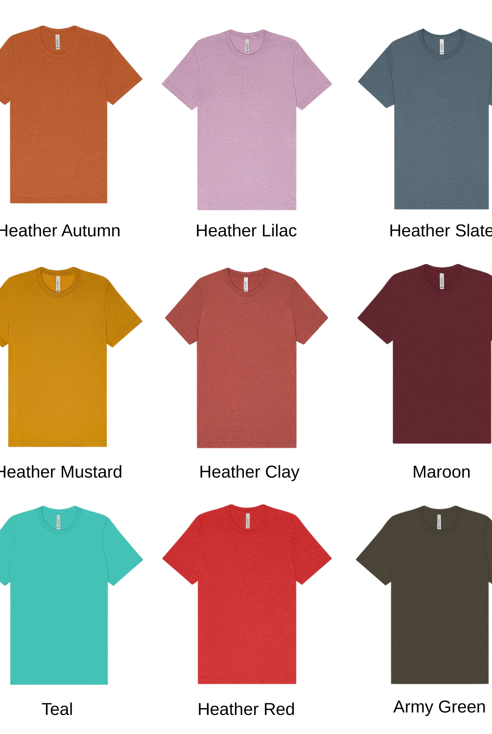 Wildflower Short Sleeve Graphic Tee Short Sleeve Graphic Tee The Cinchy Cowgirl