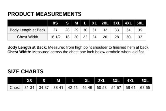 Big Quarter Horse Butts Drive Me Nuts Short Sleeve Tee short sleeve tee - printify The Cinchy Cowgirl - Print