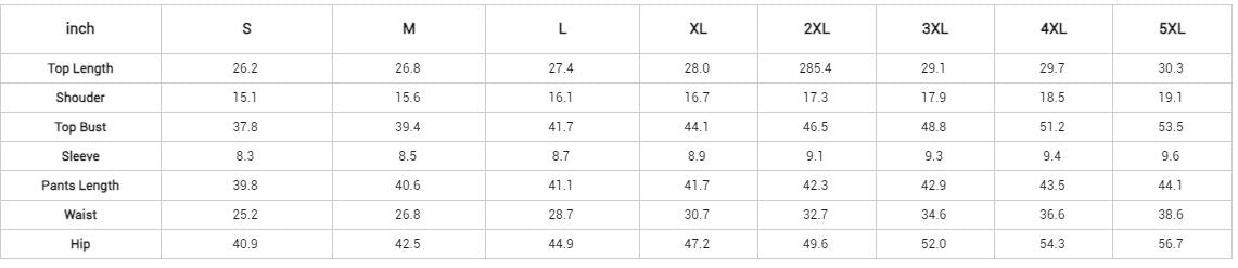 Cowprint & Turquoise Silky Pajamas pajamas The Cinchy Cowgirl (YC)