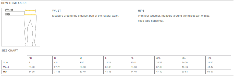 Terracotta HOWDY Sweat Pants sweatpants The Cinchy Cowgirl