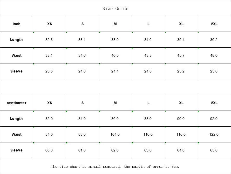 Skull & Zia Long Sleeve Button Down YC Long Sleeve Button Down The Cinchy Cowgirl (YC)