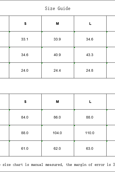 Cowgirl Bosal Long Sleeve Button Down YC Long Sleeve Button Down The Cinchy Cowgirl (YC)