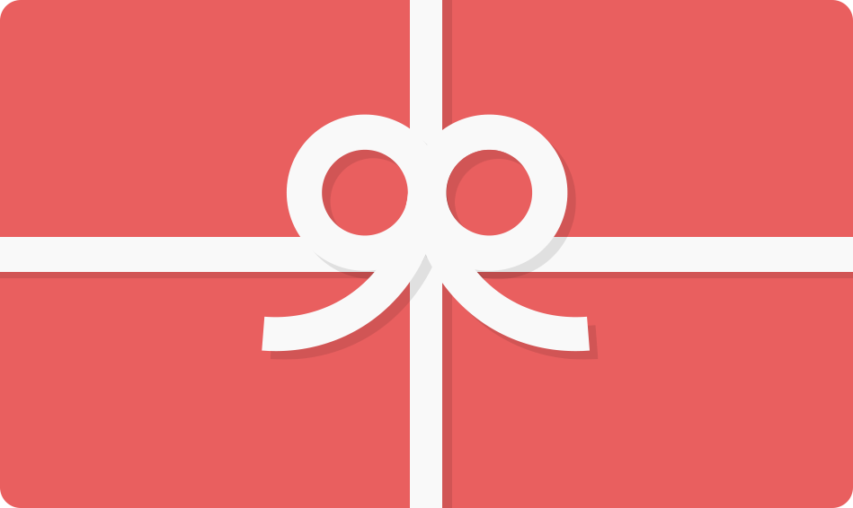 Gift Card Gift Cards The Cinchy Cowgirl