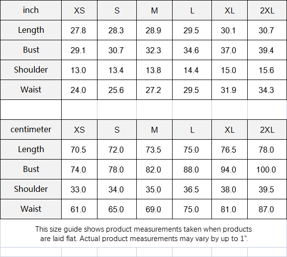 Rust Aztec Bodysuit body suit The Cinchy Cowgirl (YC)