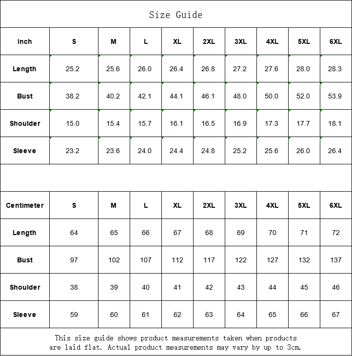 Black & Turquoise Aztec Fleece Zip Hoodie fleece hoodie The Cinchy Cowgirl (YC)