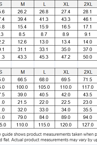 Blue Purple Brahman Aztec Silky Shorts Pajamas Set silky pajamas - shorts The Cinchy Cowgirl (YC)