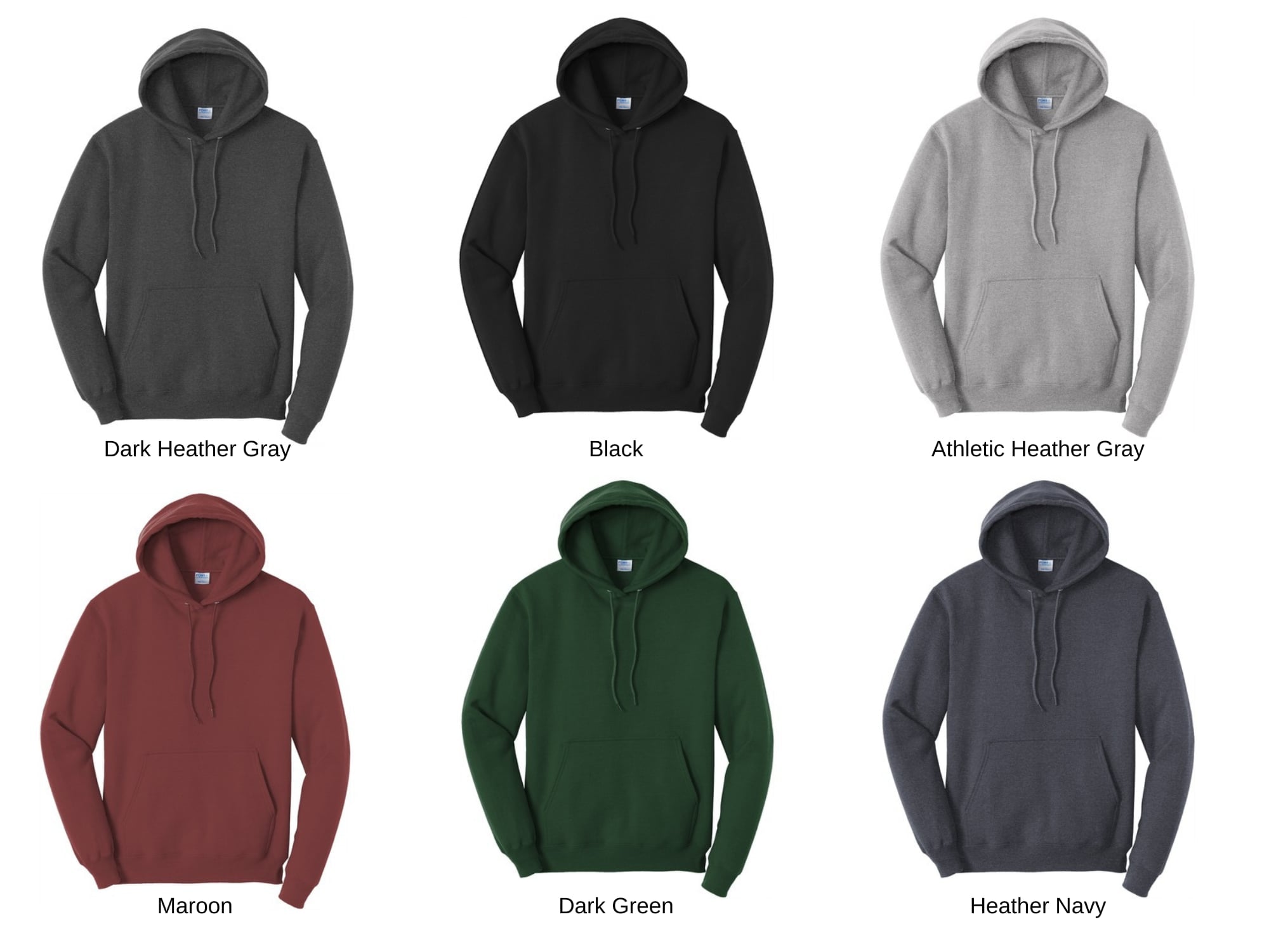 Shake It Like A Grain Bucket Hoodie Graphic Hoodie The Cinchy Cowgirl