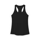 If Cranky Return Me To The Barn Tank Top Tank Top The Cinchy Cowgirl - Print