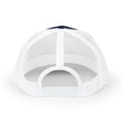 I Just Want To Eat Tacos & Ride My Horse Embroidered Trucker Hat [23 Colors] Hats The Cinchy Cowgirl - Print