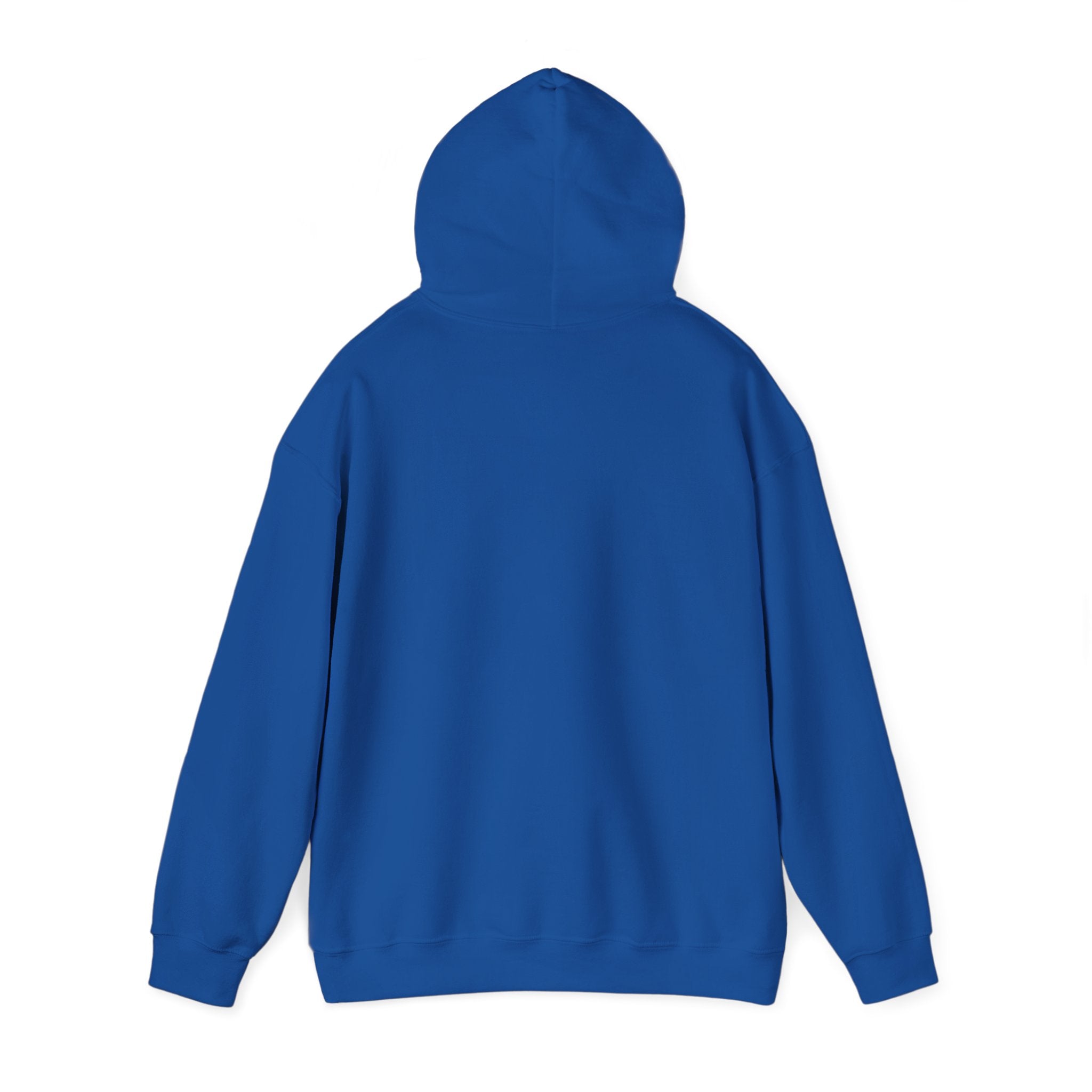 Motivated By Wine & Horses Hoodie Hoodie The Cinchy Cowgirl - Print