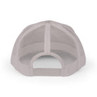 I Just Want To Eat Tacos & Ride My Horse Embroidered Trucker Hat [23 Colors] Hats The Cinchy Cowgirl - Print