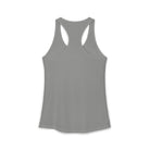 Margaritas & Mares Tank Top Tank Top The Cinchy Cowgirl - Print