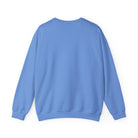 If Cranky, Return Me To The Barn Fleece Pullover Sweatshirt The Cinchy Cowgirl - Print