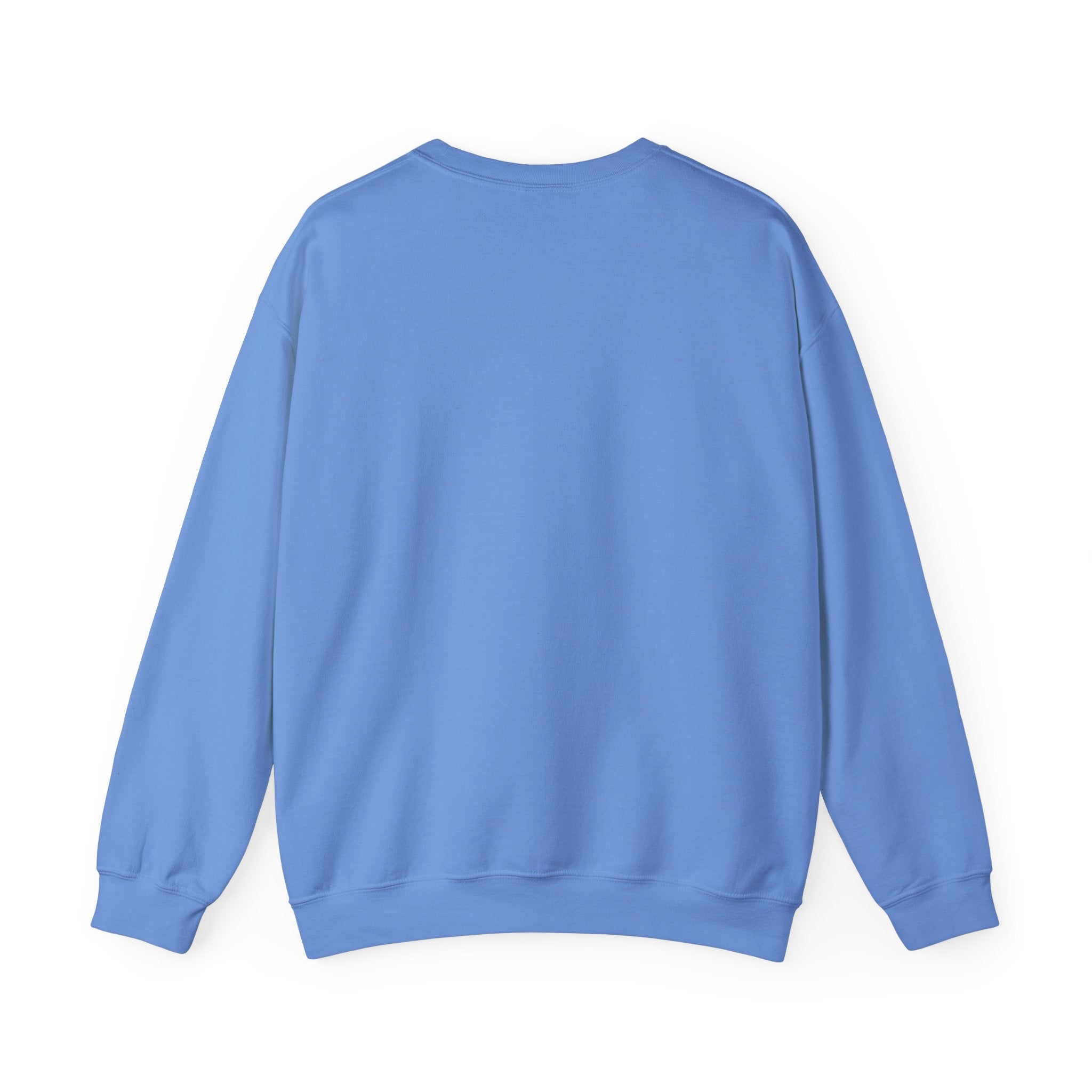 If Cranky, Return Me To The Barn Fleece Pullover Sweatshirt The Cinchy Cowgirl - Print