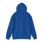 American Girly Hoodie Hoodie The Cinchy Cowgirl - Print