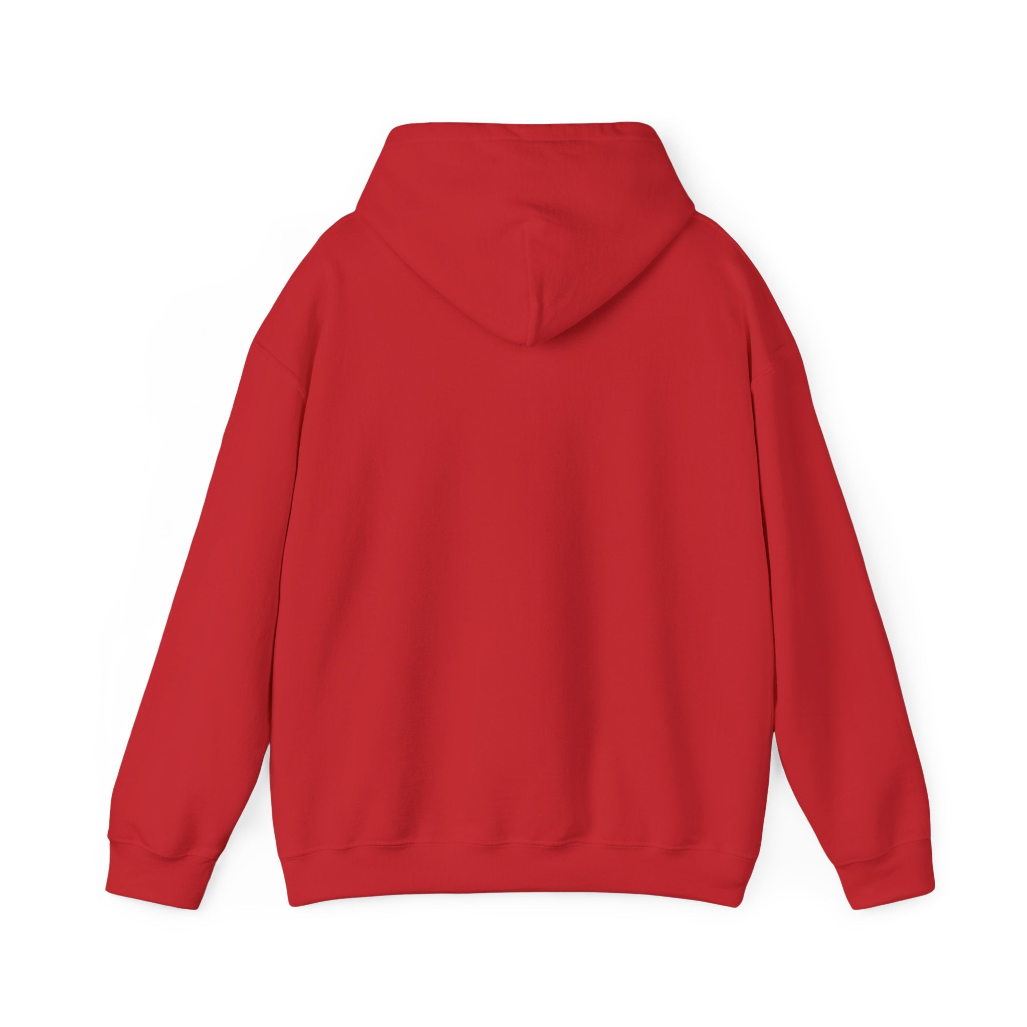 Motivated By Wine & Horses Hoodie Hoodie The Cinchy Cowgirl - Print