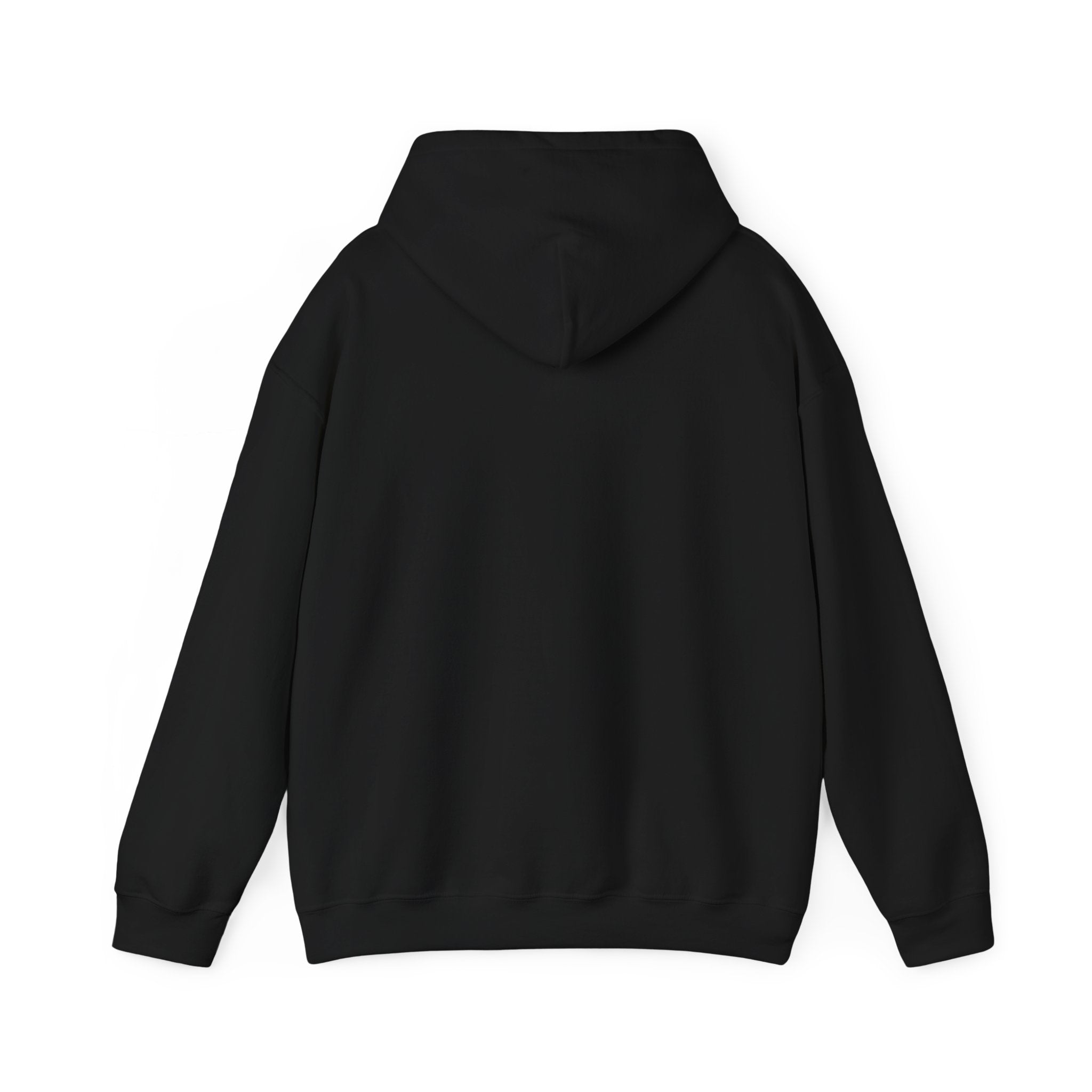 Well Sheeyit Hoodie Hoodie The Cinchy Cowgirl - Print
