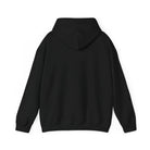 Well Sheeyit Hoodie Hoodie The Cinchy Cowgirl - Print