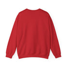 If Cranky, Return Me To The Barn Fleece Pullover Sweatshirt The Cinchy Cowgirl - Print