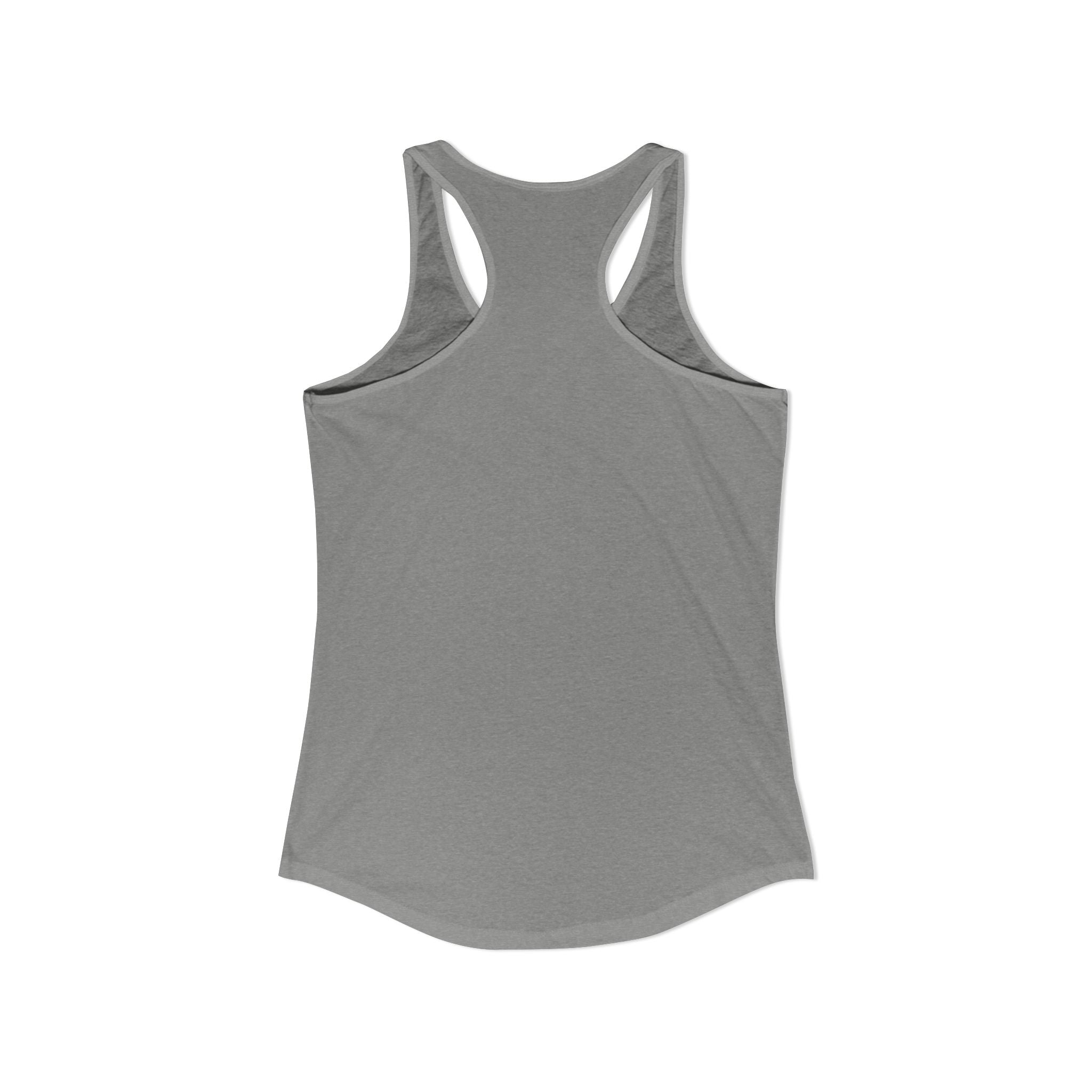 Horse Mom of the Freakin' Year Tank Top graphic tank The Cinchy Cowgirl - Print