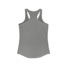 Horse Mom of the Freakin' Year Tank Top graphic tank The Cinchy Cowgirl - Print