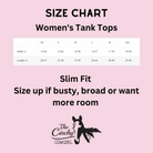 Palomino & Perfect Racerback Tank Horse Color Shirts Printify   