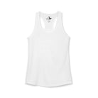 Shake It Like A Grain Bucket Tank Top Tank Top The Cinchy Cowgirl - Print