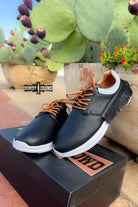 Stoney Creek Sneakers Sneakers Rowdy Crowd Clothing