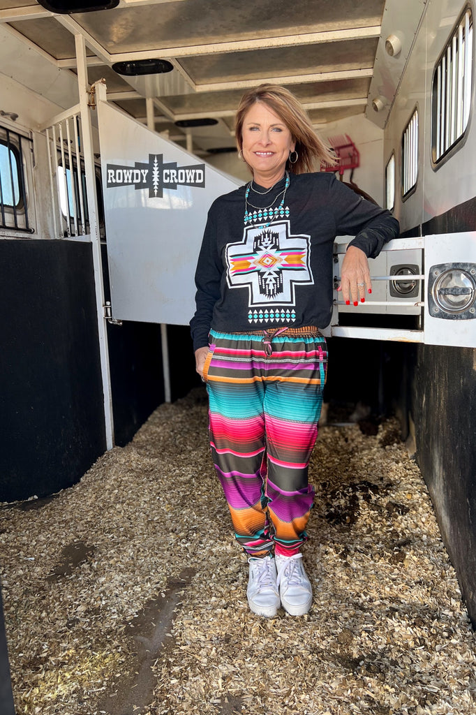 Angel Fire Hoodie hoodie Rowdy Crowd Clothing