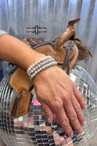 Arm Candy Bracelets bracelet Rowdy Crowd Clothing