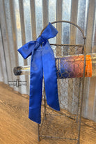 West Texas Twillies scarf Rowdy Crowd Clothing