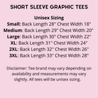 Breakaway & Badass Short Sleeve Tee Horse Riding Discipline Tee Printify   