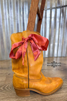 West Texas Twillies scarf Rowdy Crowd Clothing