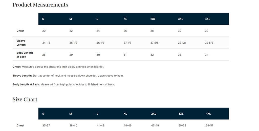 I Wouldn't Pass A Vet Check Hoodie [6 Colors] Graphic Hoodie The Cinchy Cowgirl