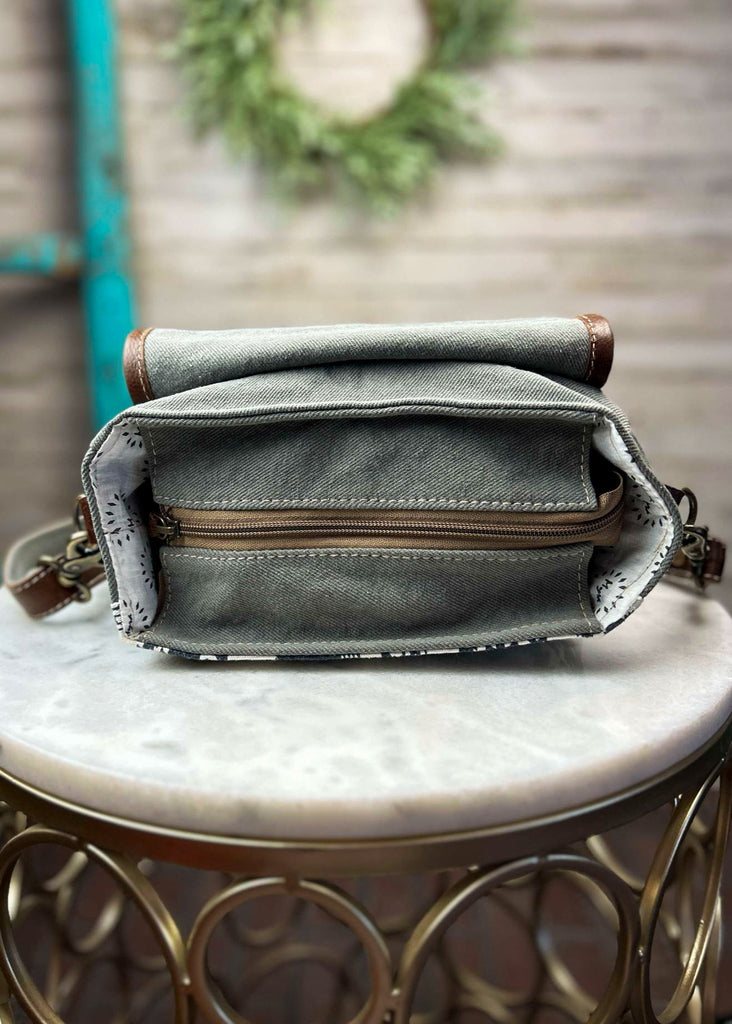 Sonoma Way Shoulder Handbag Crossbody Handbag Myra