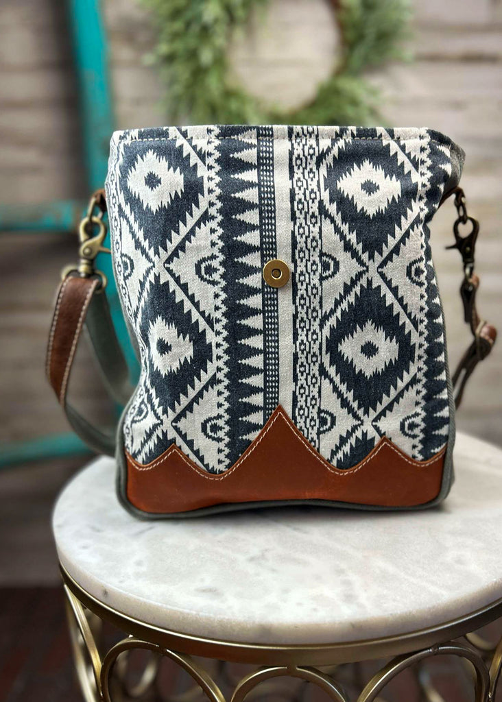 Sonoma Way Shoulder Handbag Crossbody Handbag Myra