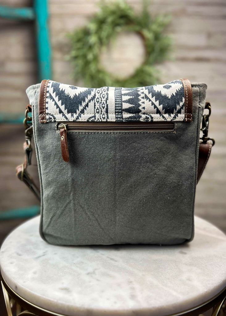 Sonoma Way Shoulder Handbag Crossbody Handbag Myra