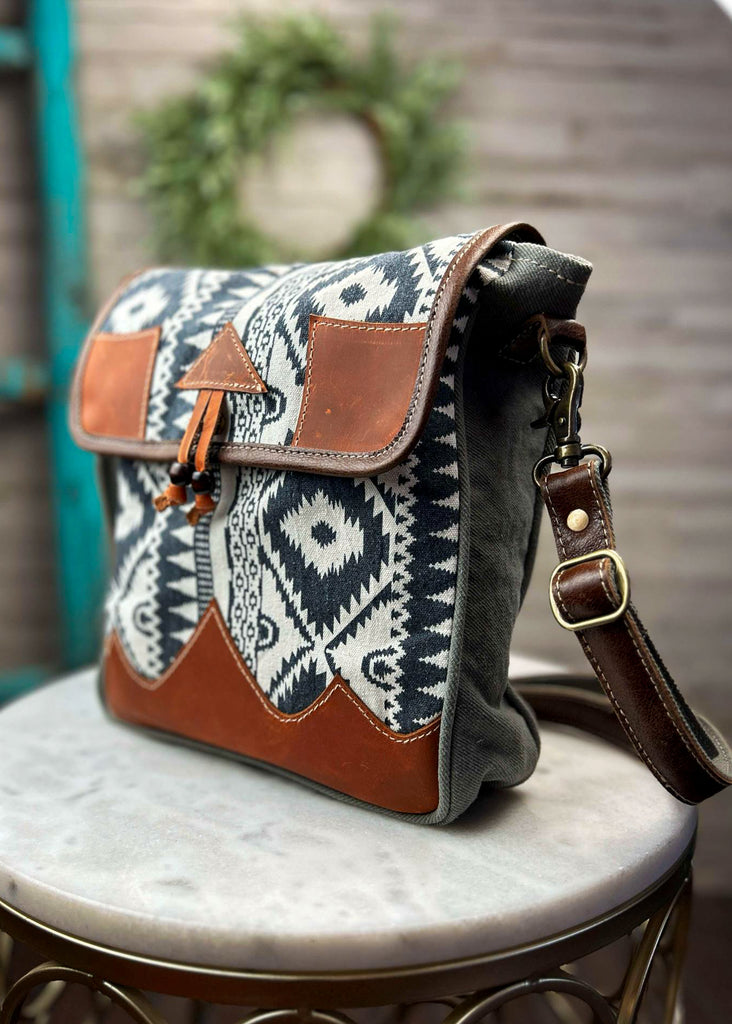 Sonoma Way Shoulder Handbag Crossbody Handbag Myra