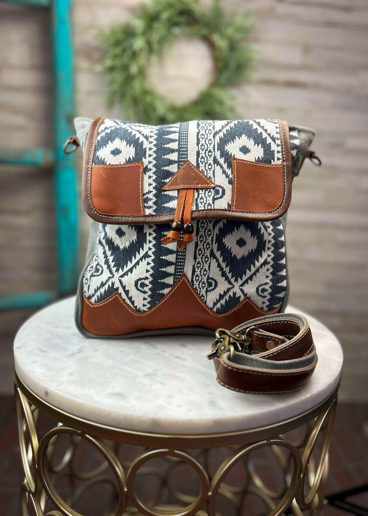 Sonoma Way Shoulder Handbag Crossbody Handbag Myra