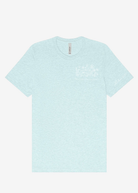 Wildflower Short Sleeve Graphic Tee Short Sleeve Graphic Tee The Cinchy Cowgirl