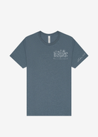 Wildflower Short Sleeve Graphic Tee Short Sleeve Graphic Tee The Cinchy Cowgirl